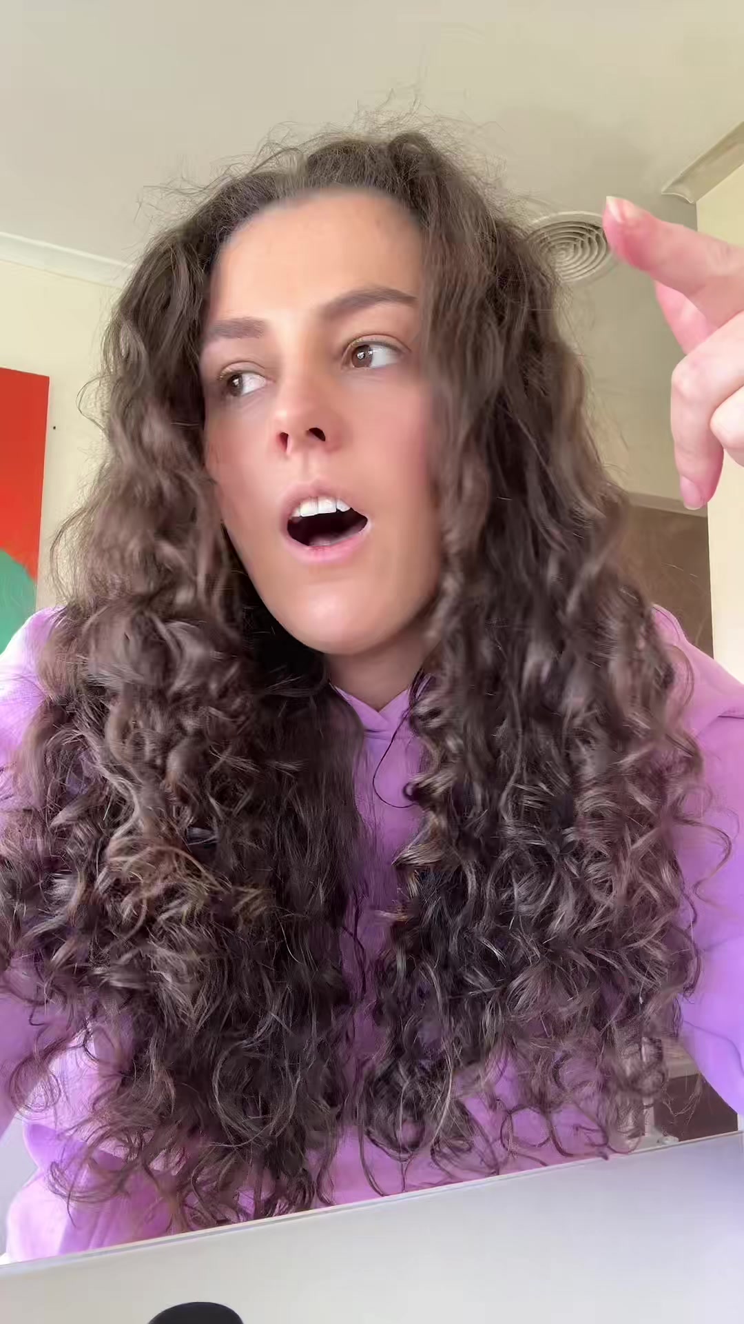 @maddyycox