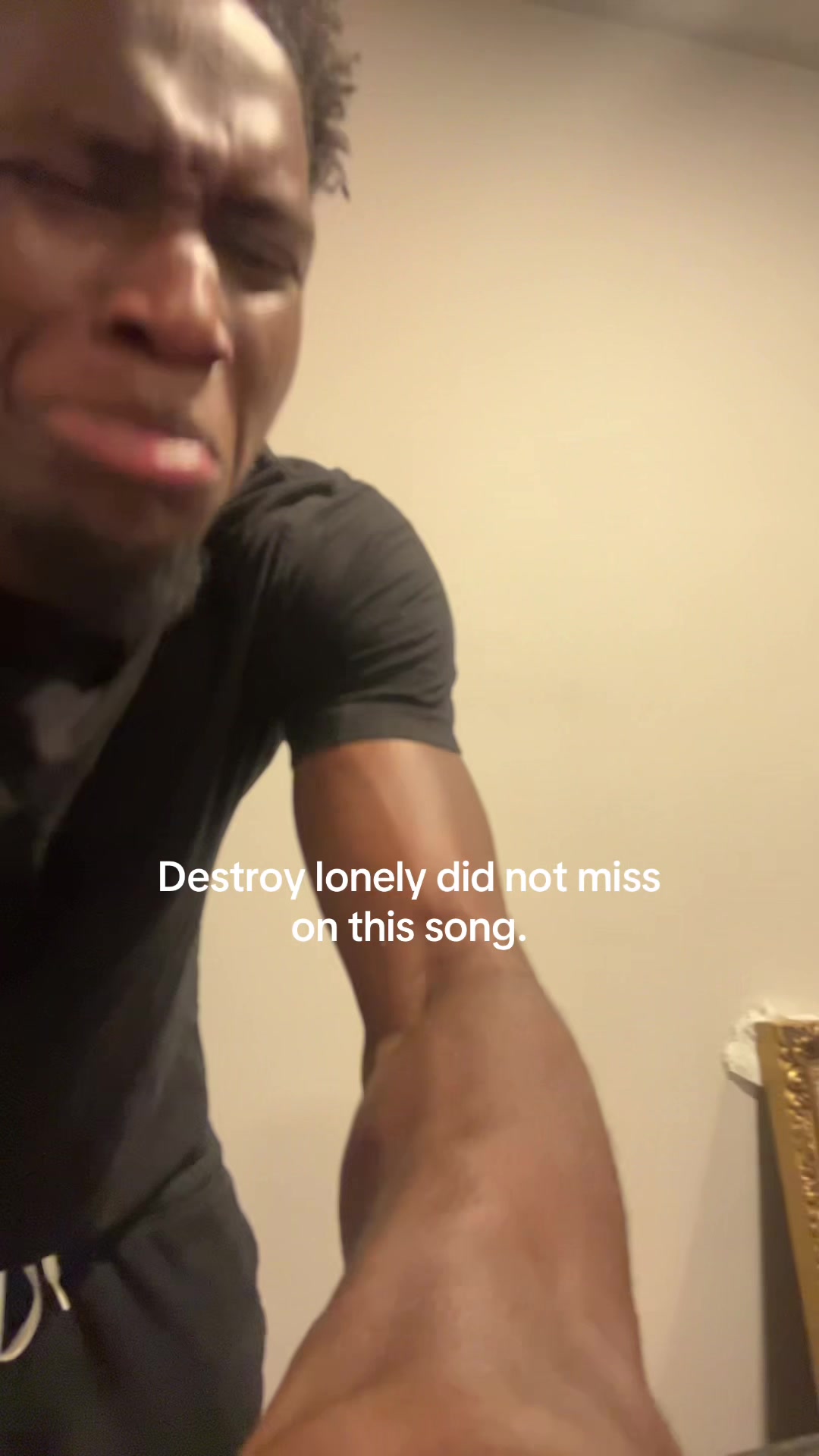 @ITZ.JUZT.SKB