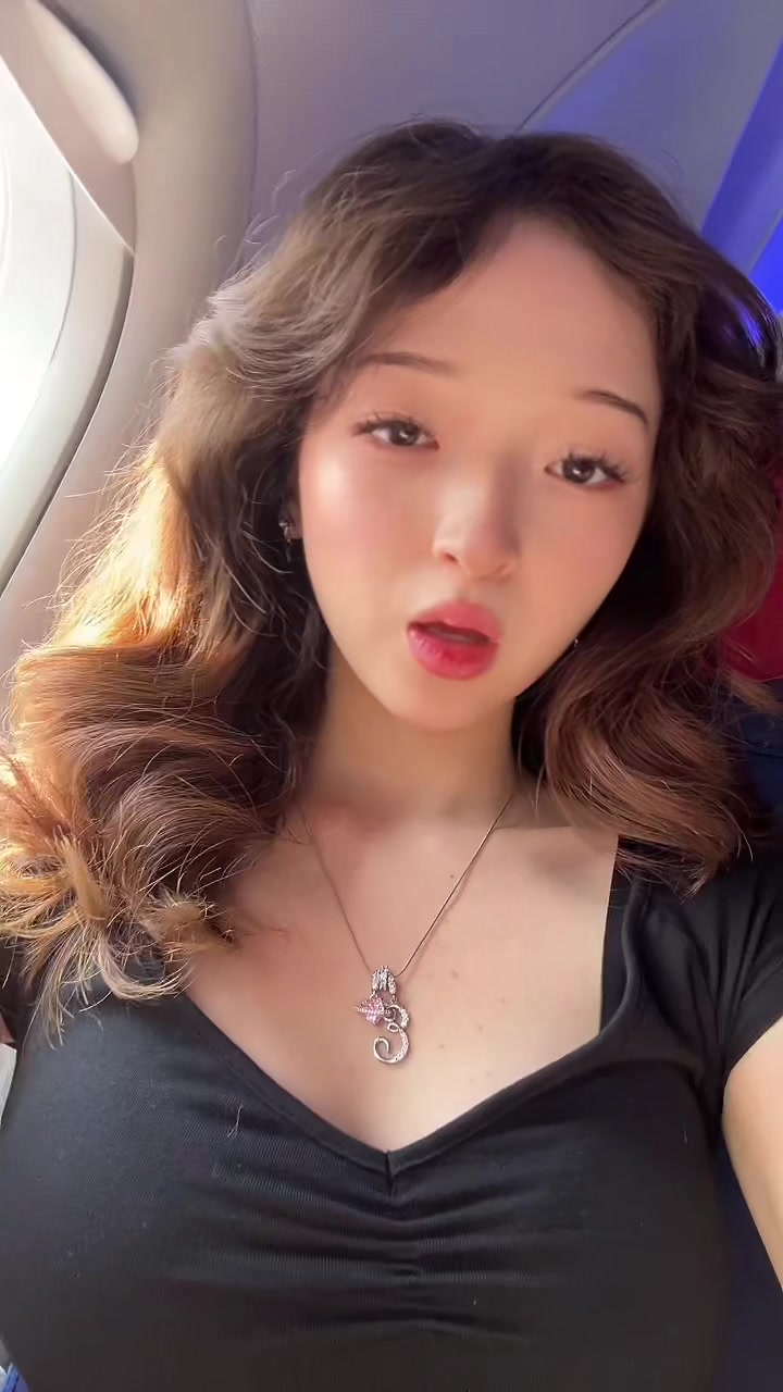 @erkesha