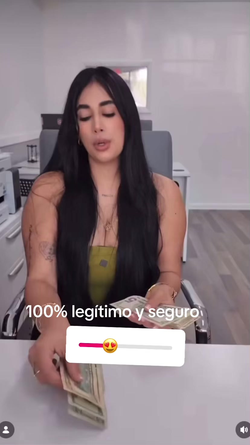 @Carmona morales