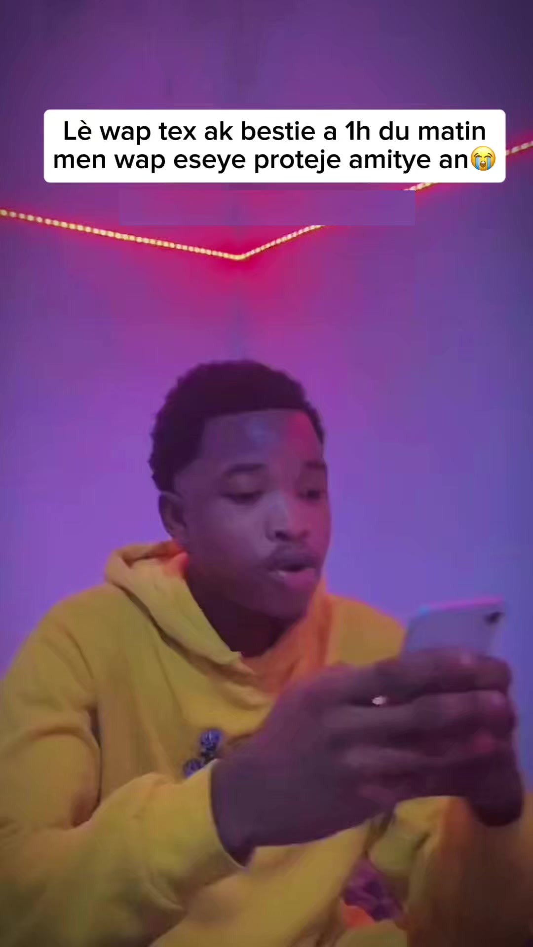 @𝑳𝒆𝒚𝒚 ✝️❤️🔥🥀〽️