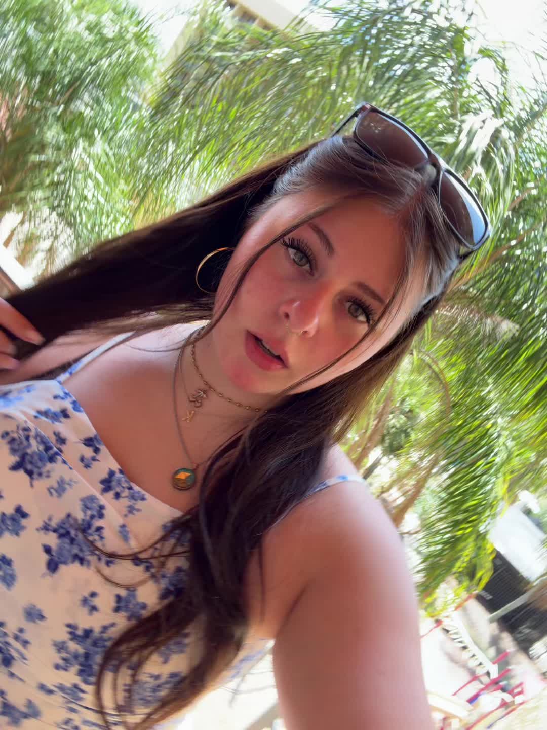 @Shrooms