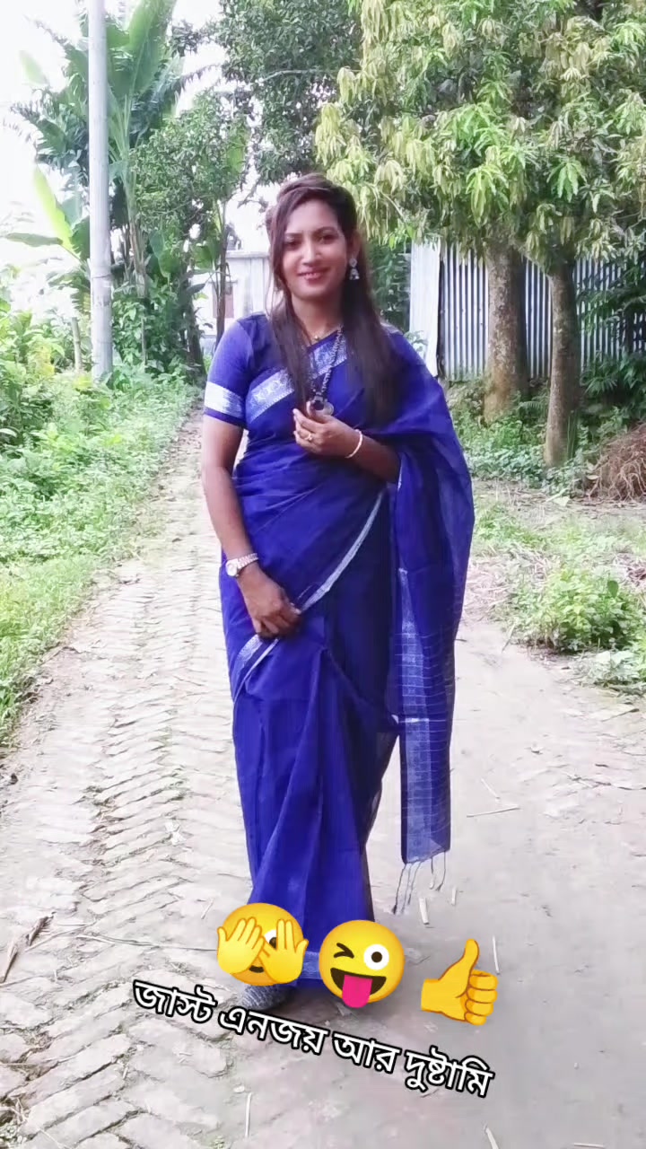@akhi🇧🇩🇧🇩