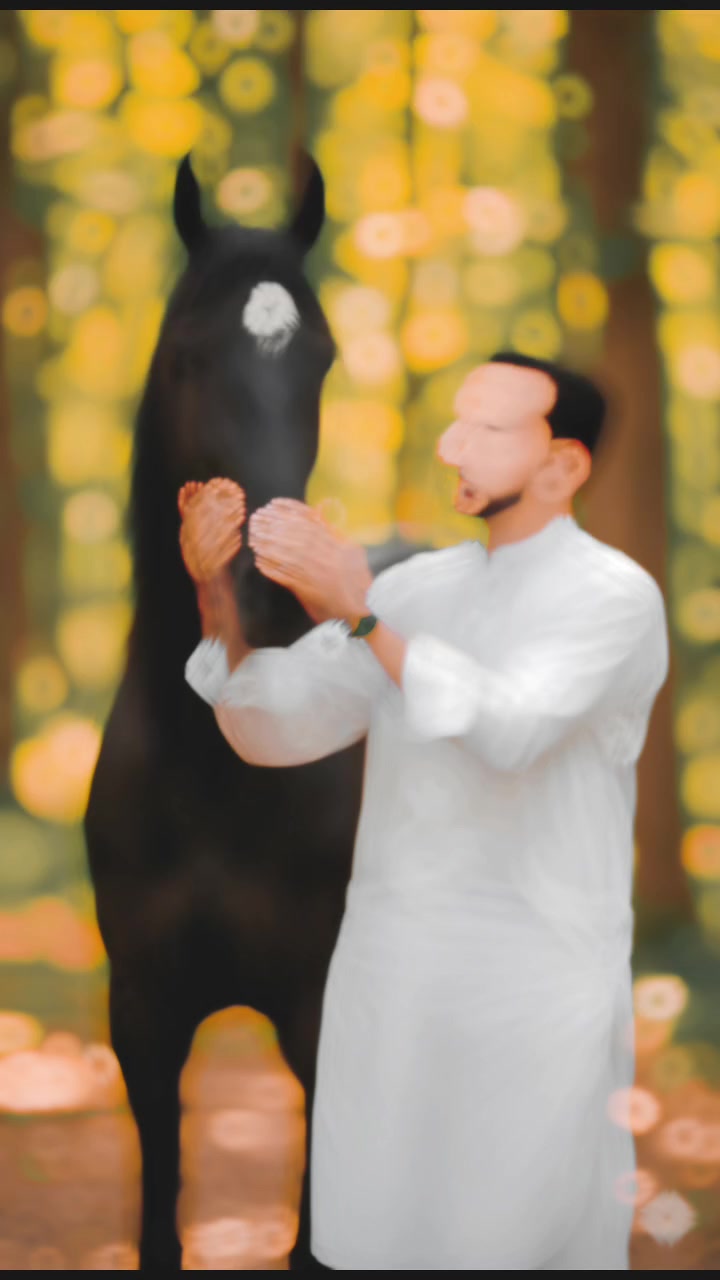 @🇵🇰 TAN ز EEL𖤍 ڈوگر 🇵🇰🇸🇦