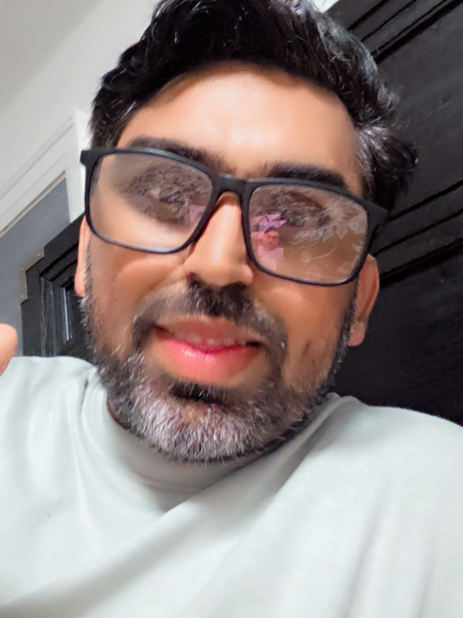 @🔥 kashmiri 🔥