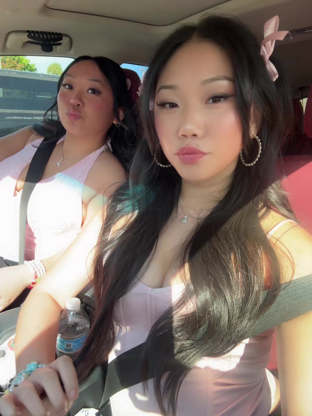 @kaitlyn