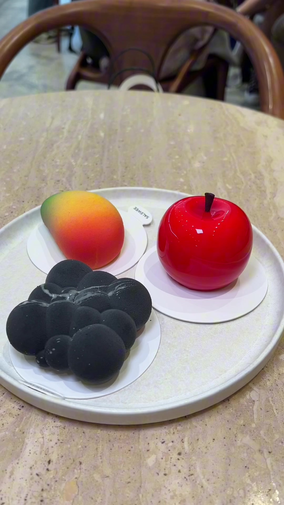 @thegeminifoodie