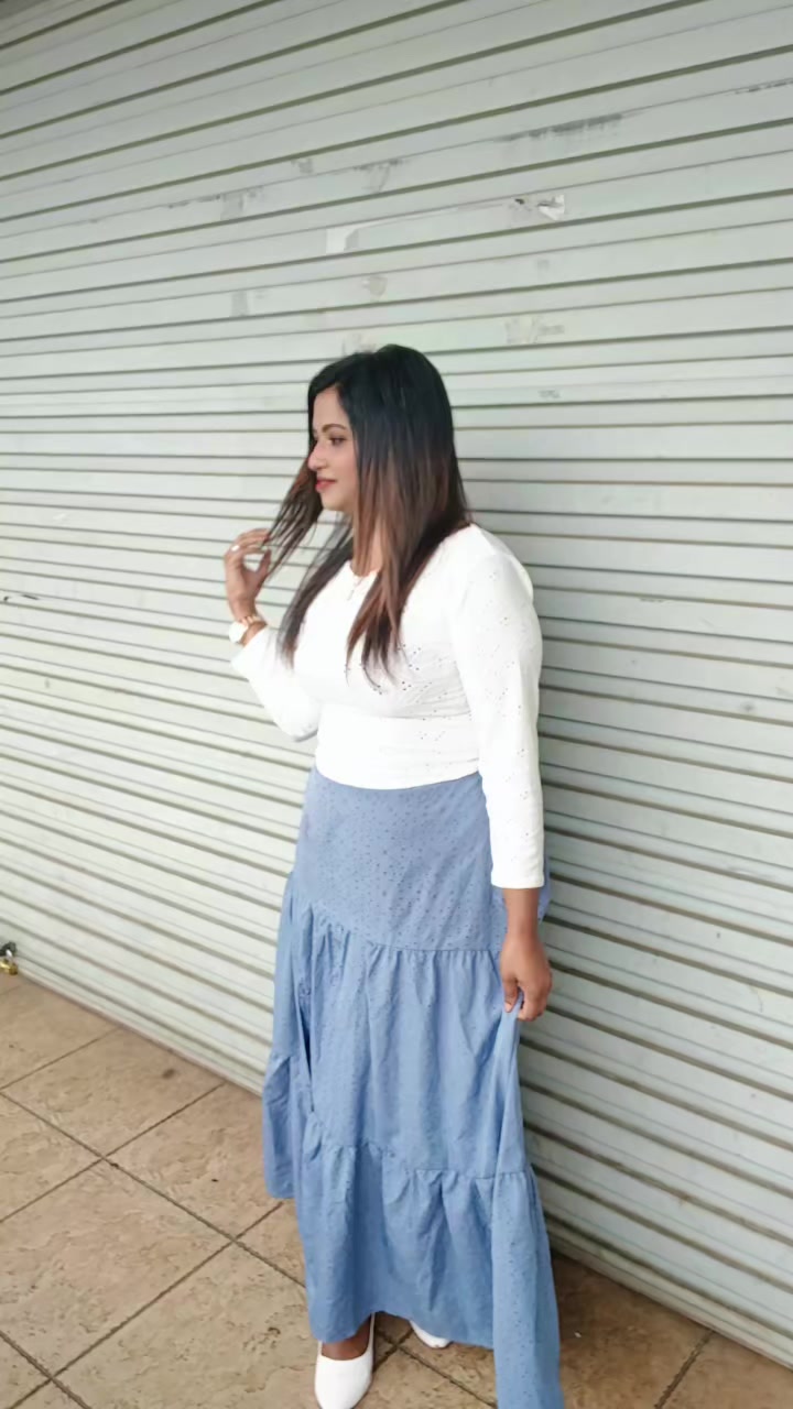 @සදමාලි❤️