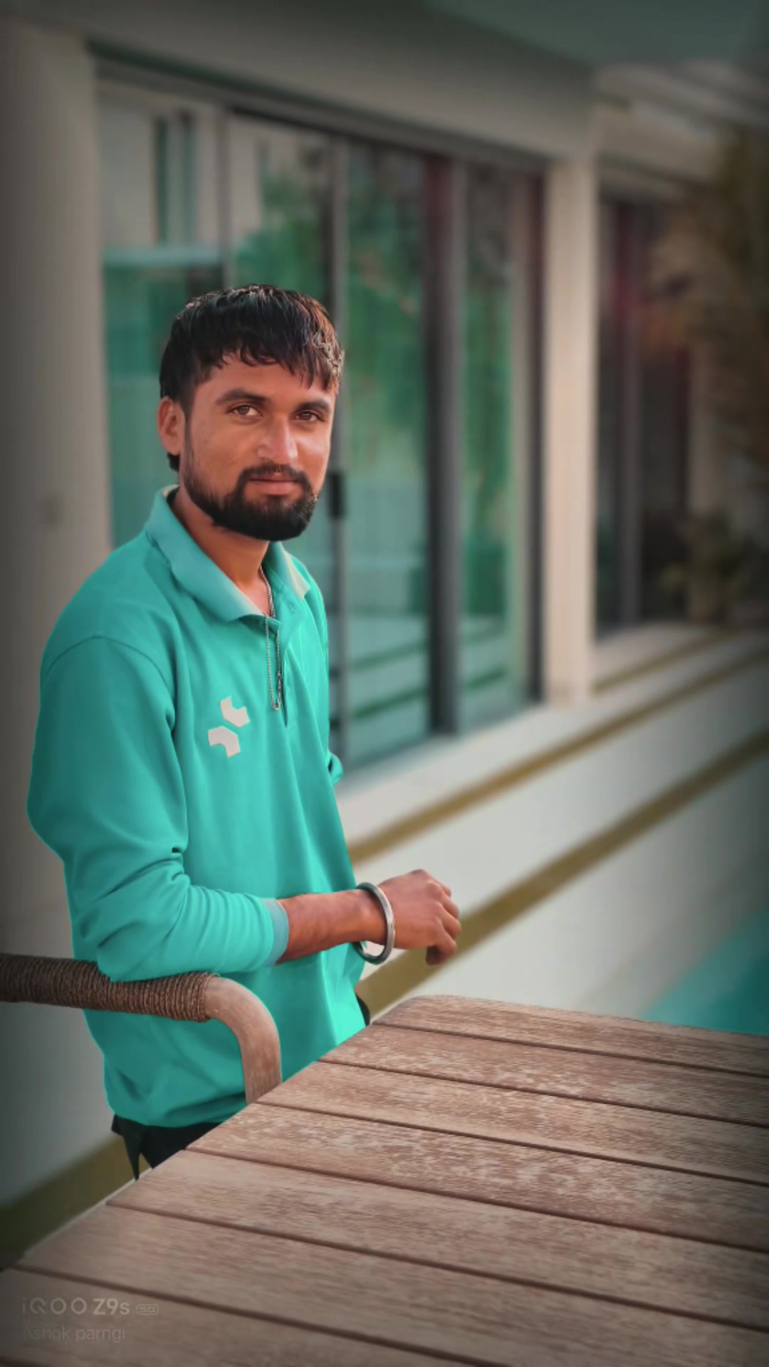 @ASHOK KUMAR
