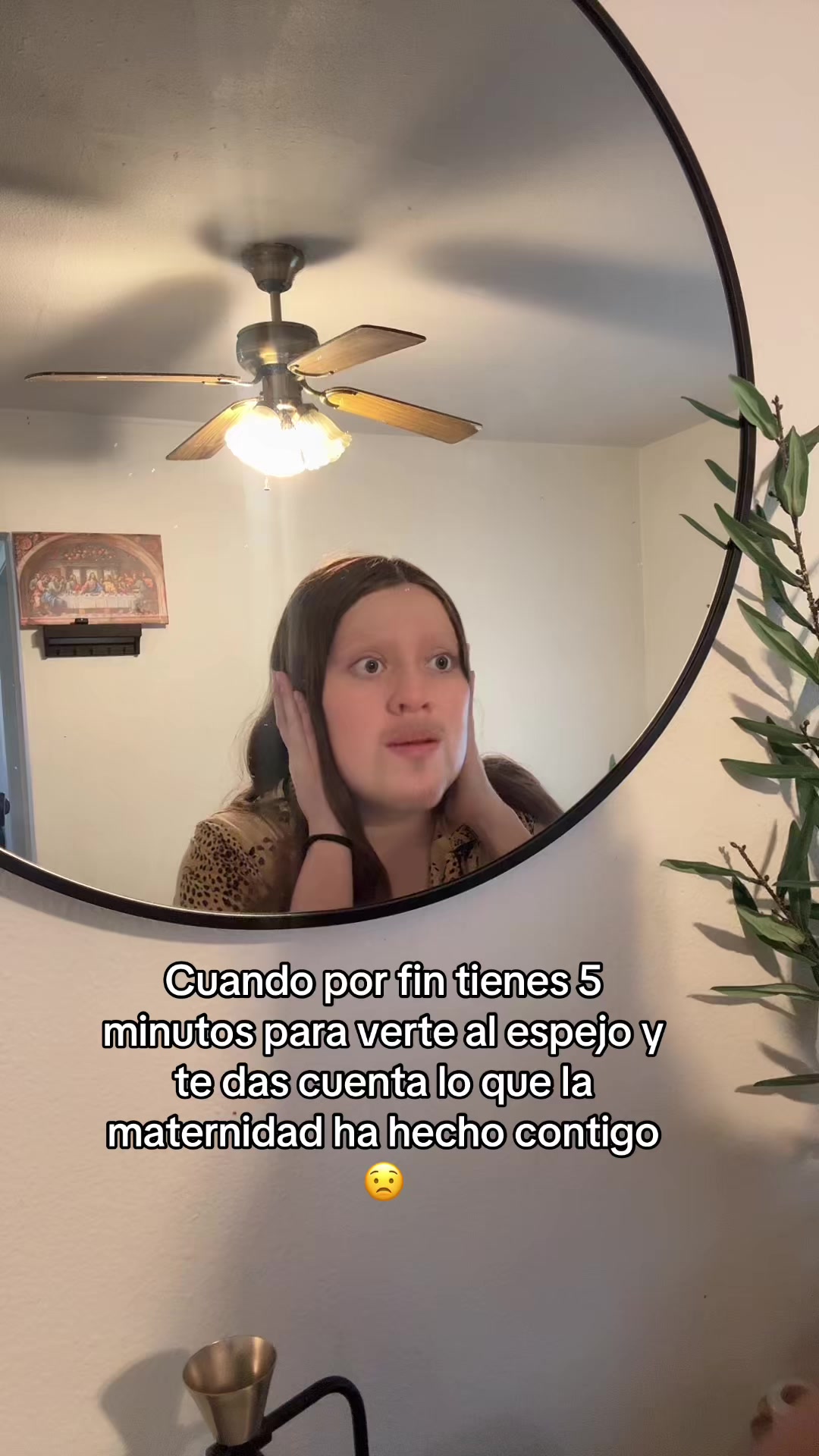 @🩰 𝓙𝓪𝓲𝓵𝓲𝓷𝓮 🎀
