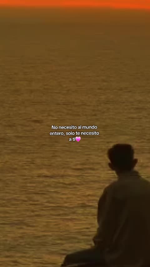 @FRASES🧃