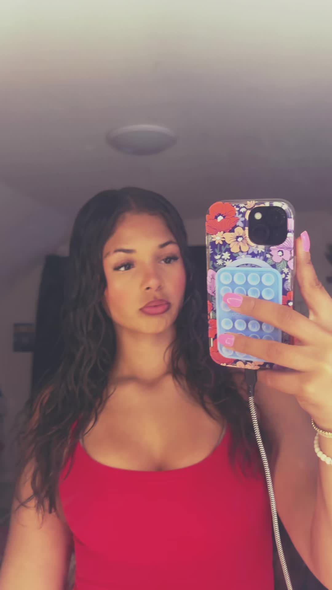 @kiki