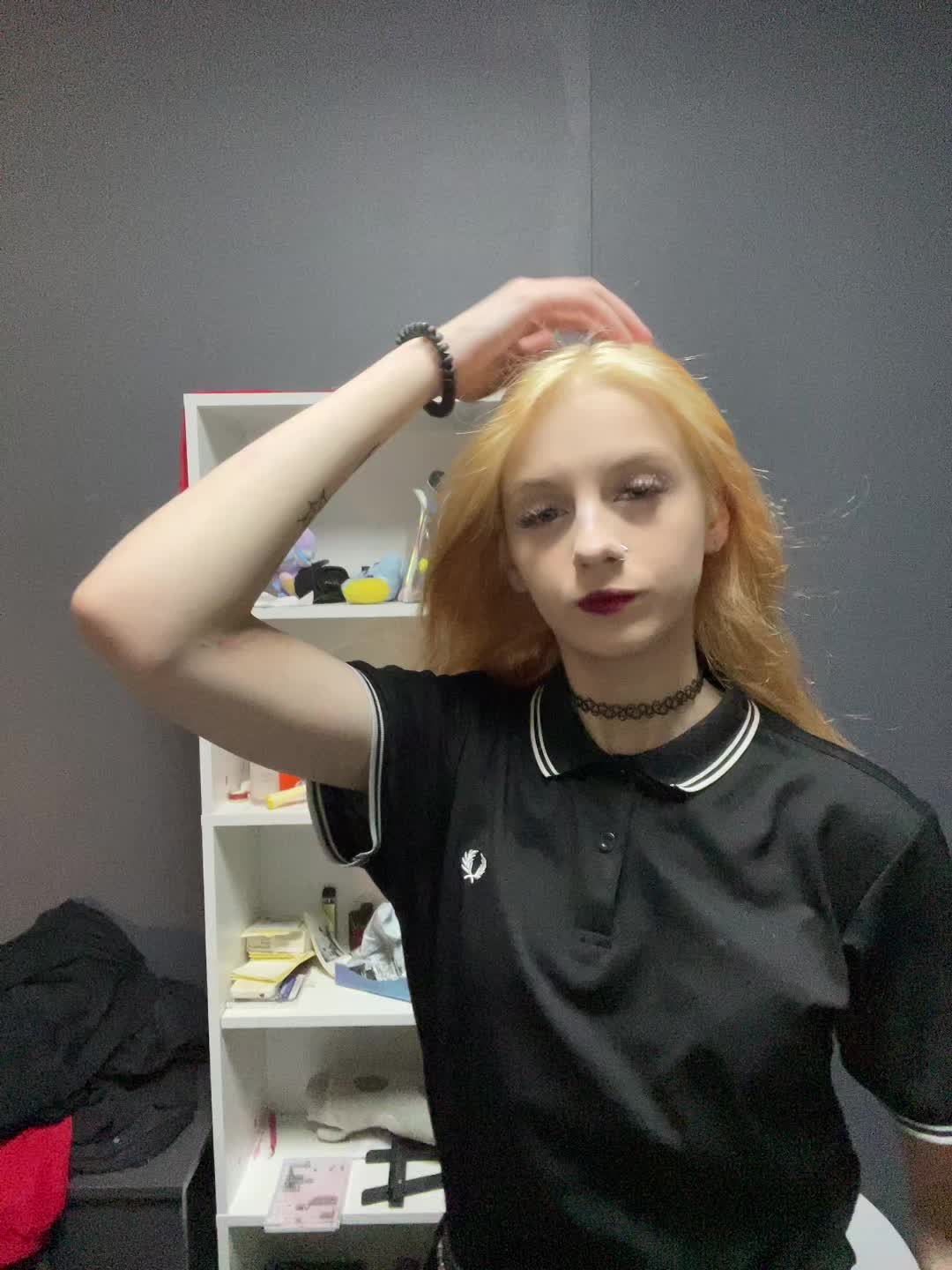 @ТГК: 𝒎𝒊𝒛𝒂𝒏𝒕𝒓𝒐𝒑𝒌𝒂👅