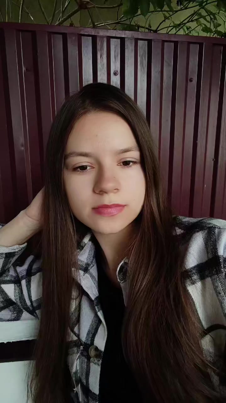@Софія Яців