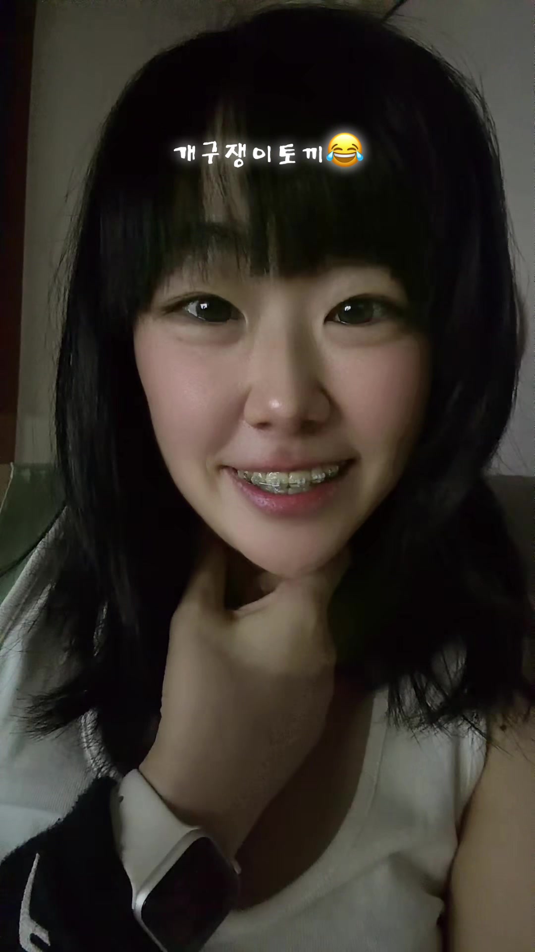 @복토끼🐰