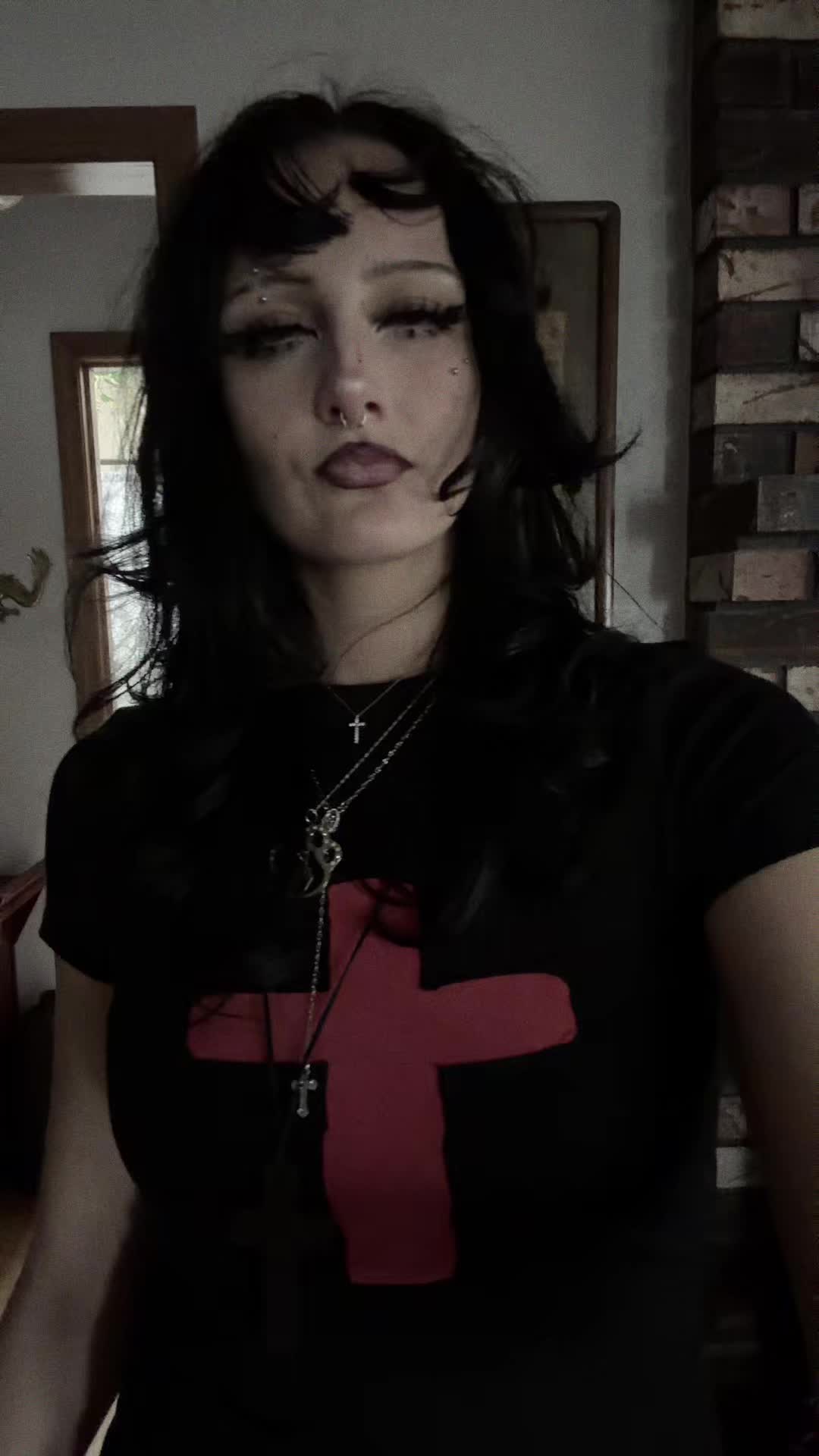 @jade_3rdeyeopen