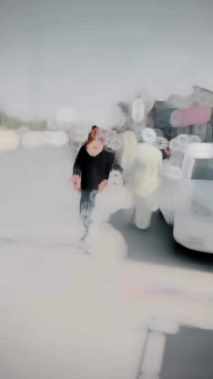 @🦅 عبداللہ 🚩