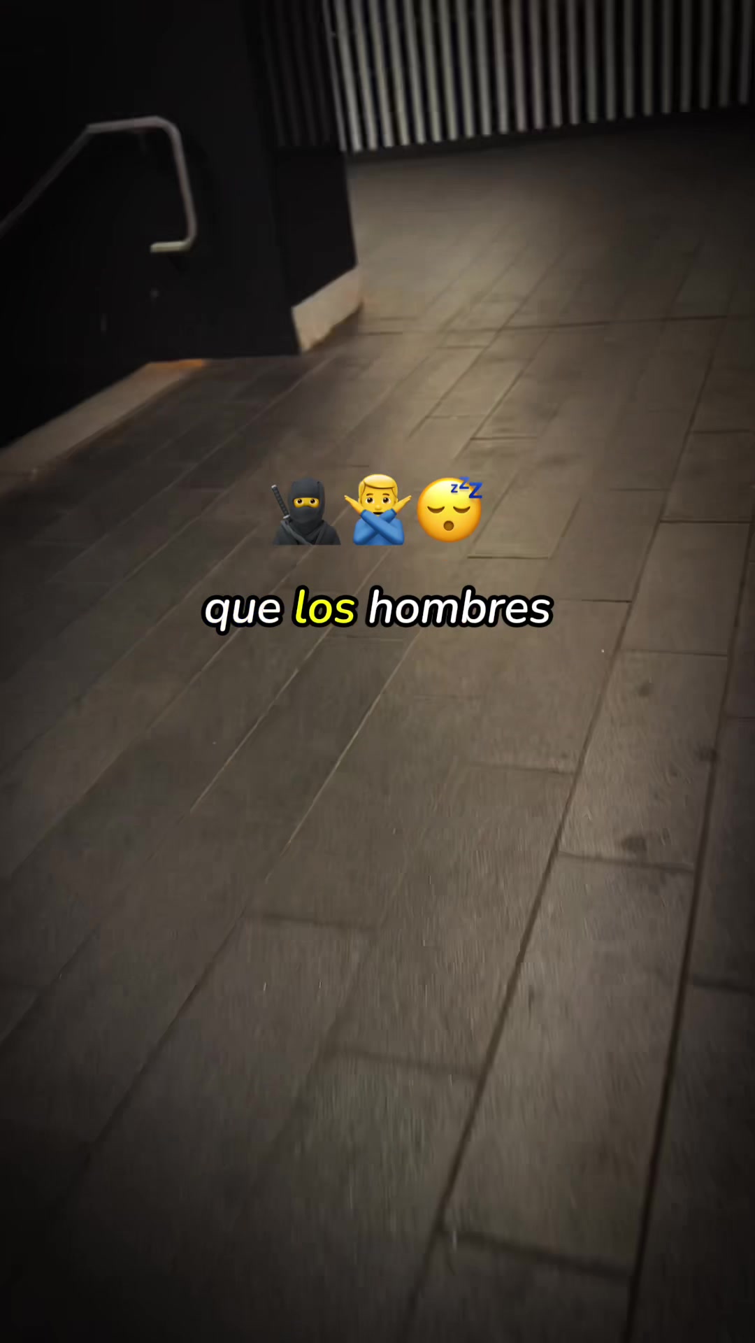 @☠️LITO🙏TZE💀