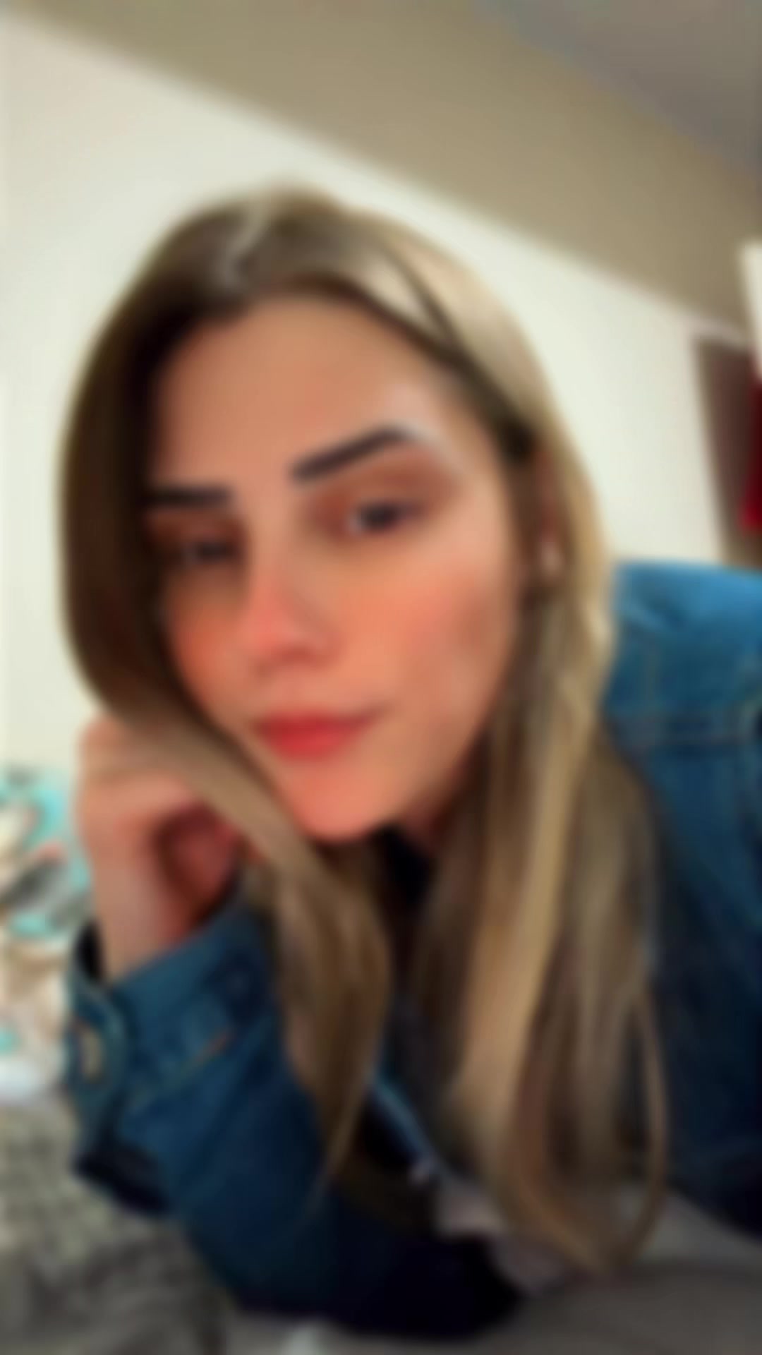 @Ana Krutzmann