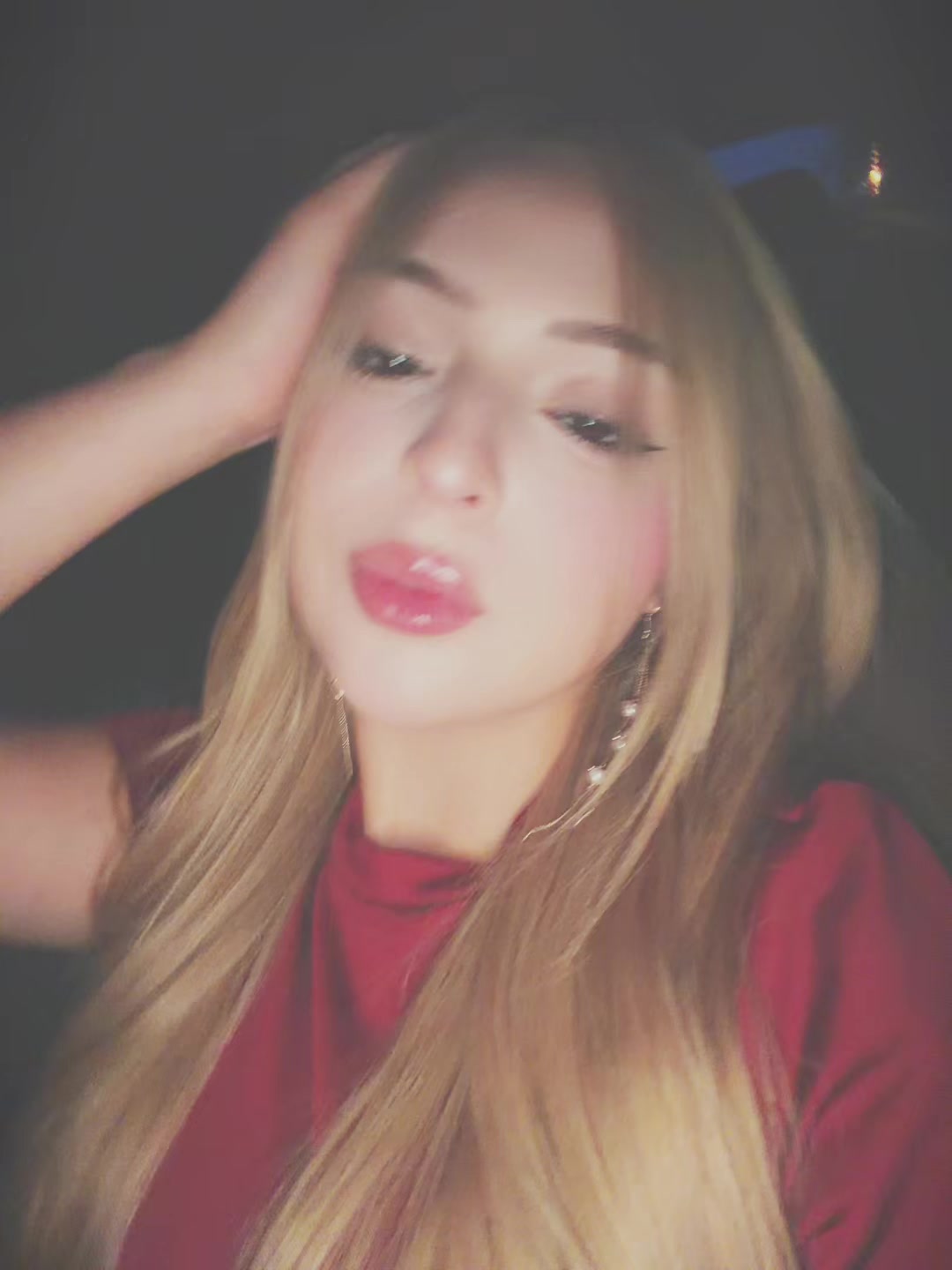 @️ ᥫ᭡𝓐𝓵𝓲𝓼