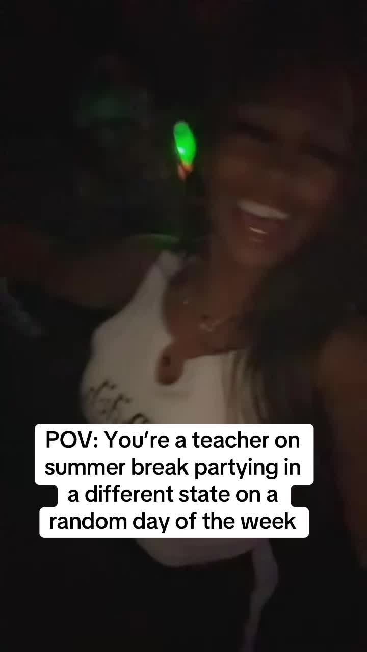 @Ms Frizzles Twin