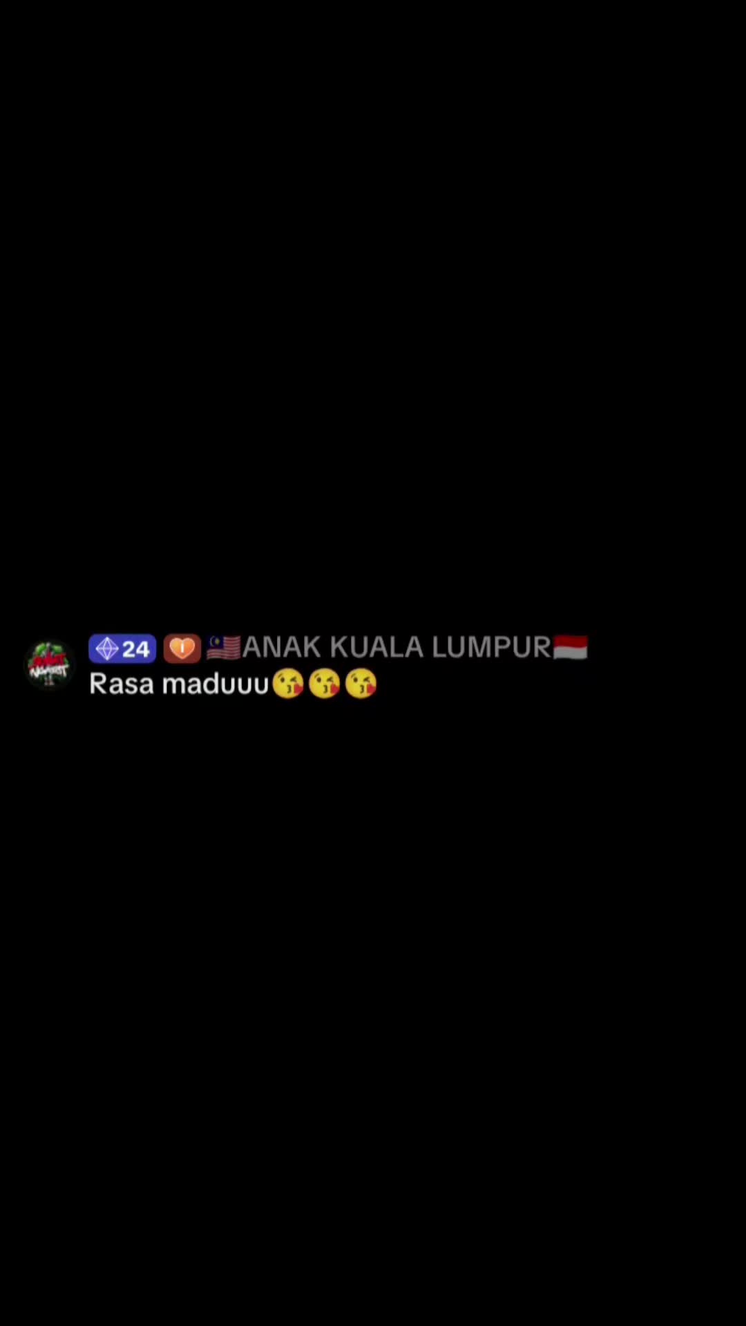 @°kemauan°nong S.T.B🇹🇼