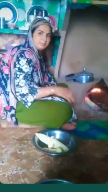 @Kashmir Ajk