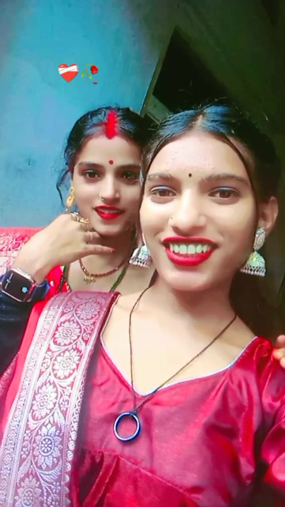 @suraj sah 424❤️❤️