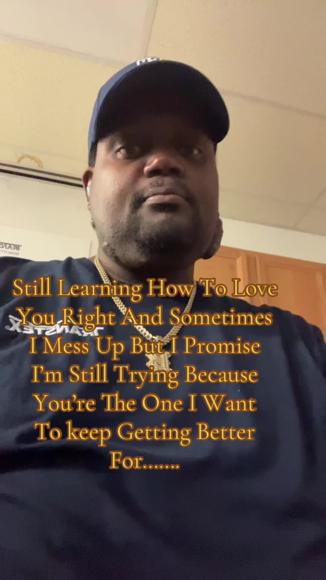 @Nobody_1479_