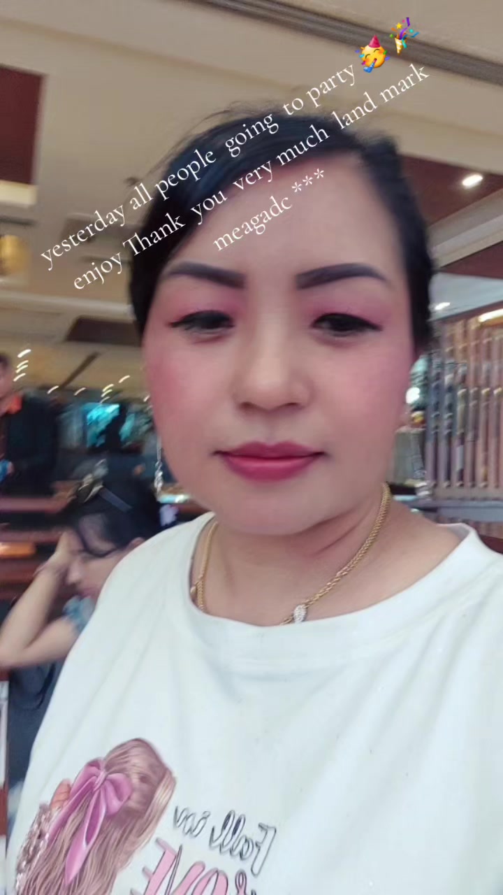 @sumina tamang