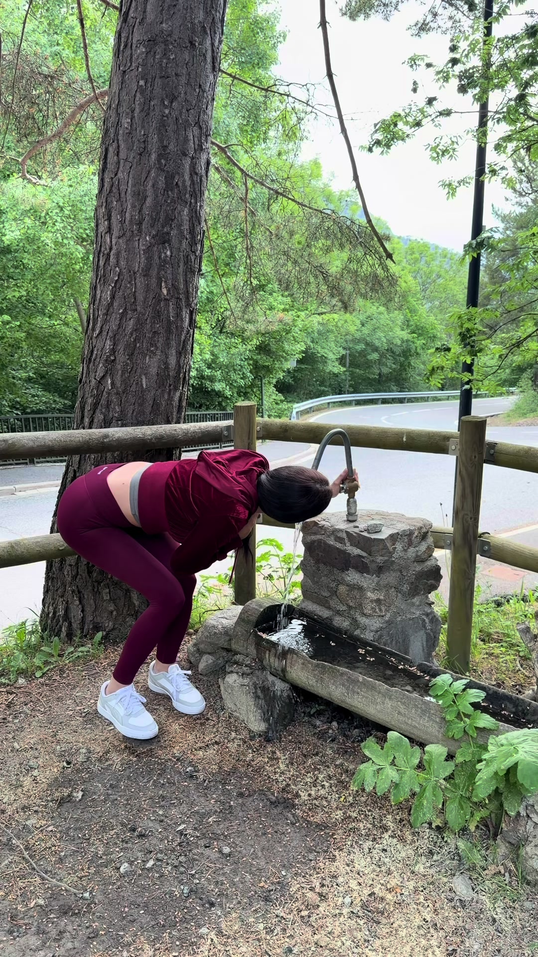 @🦊PATRICIA🦊