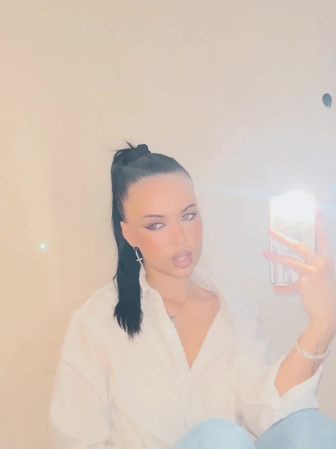 @Андреич
