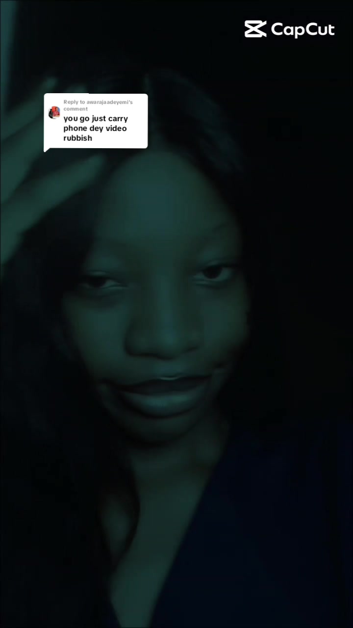 @marvaya ♥️