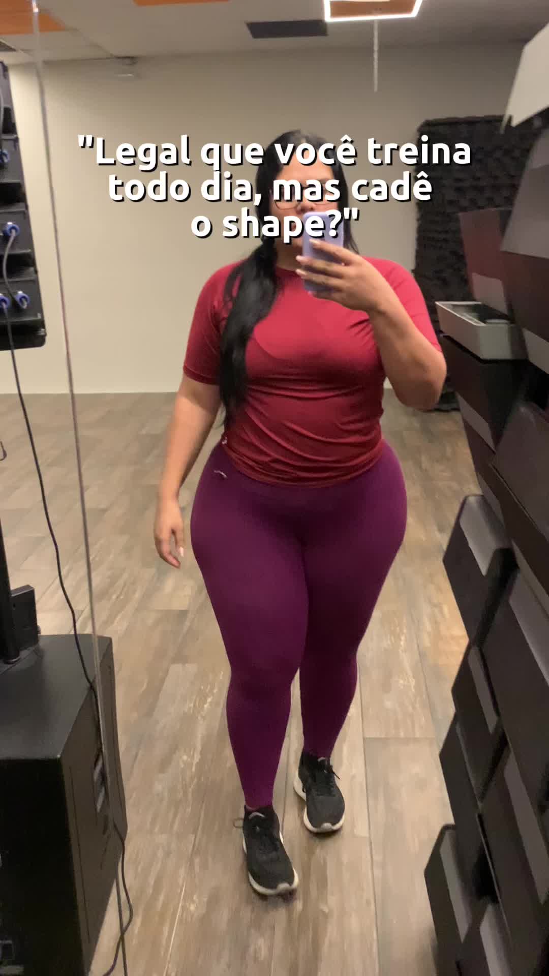 @Cibelly Lopes