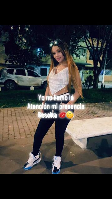 @🎀Catalina👸🏼.🎀.😍&iexcl;!..