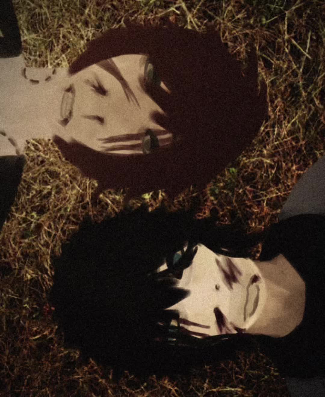 @&dagger;&eth;r&aring;