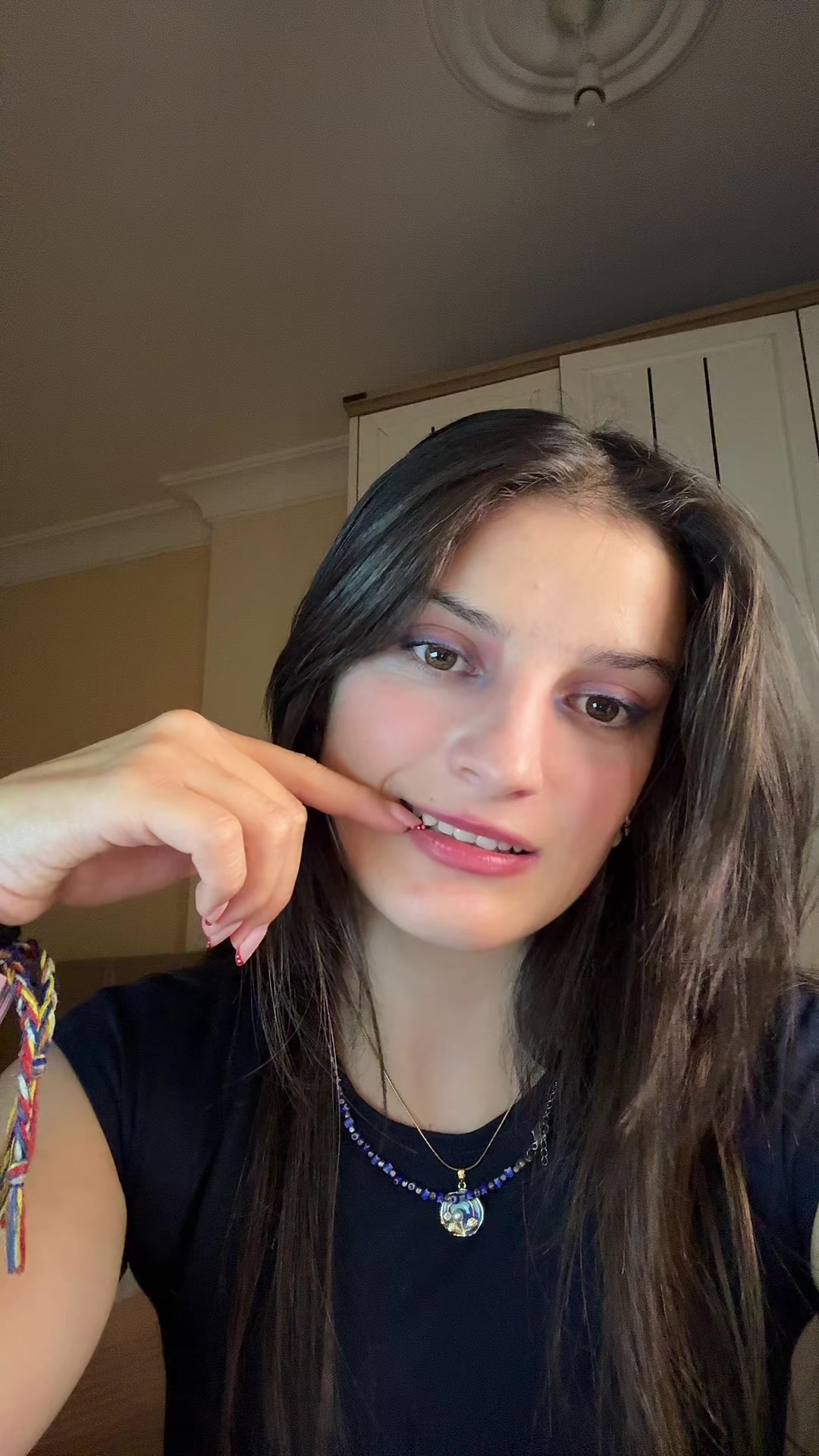 @betus0770