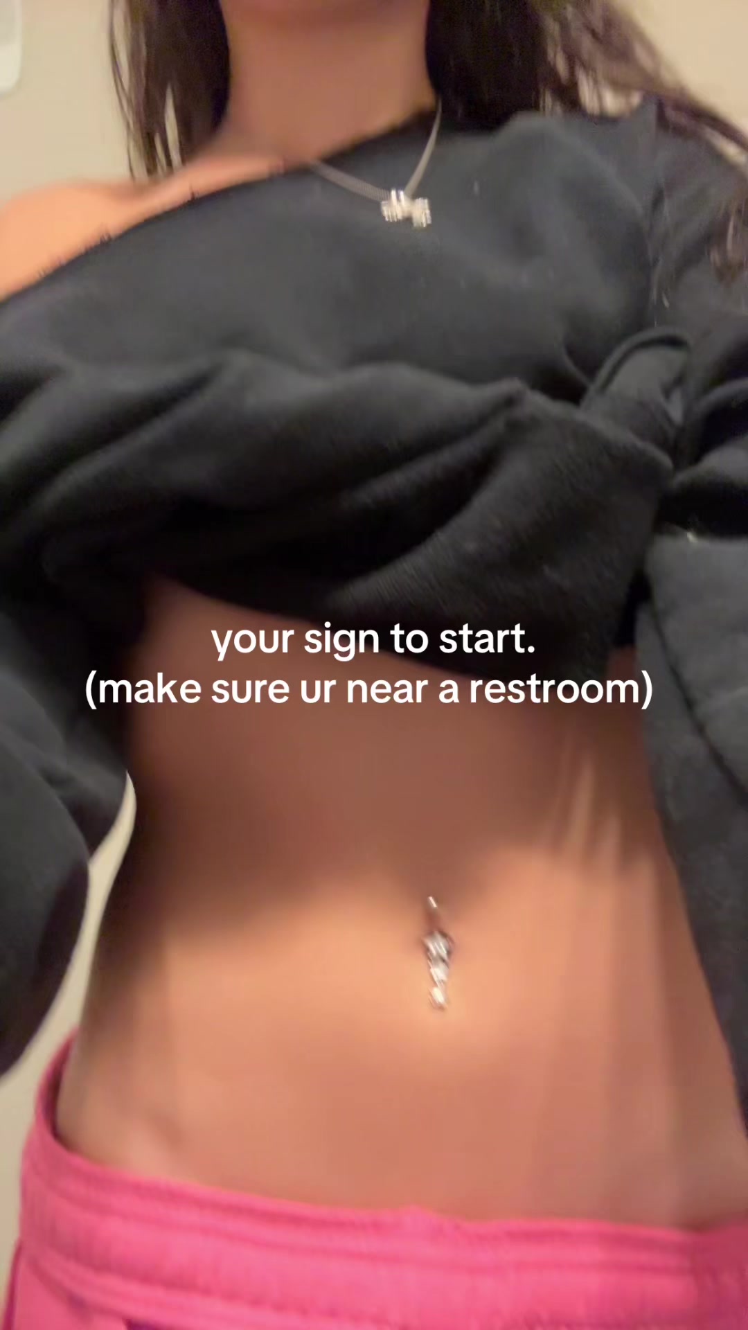 @laylahmarline