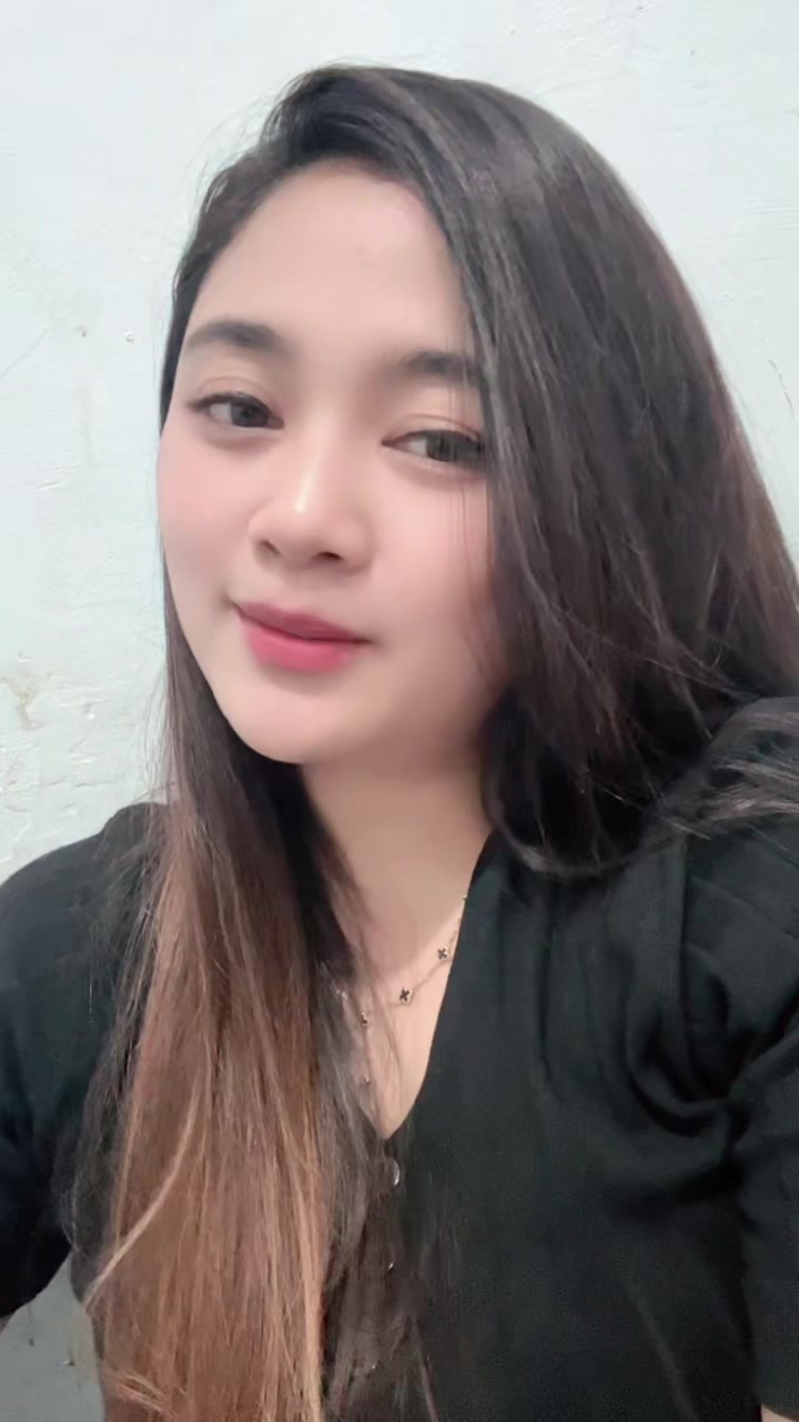 @iiNdah