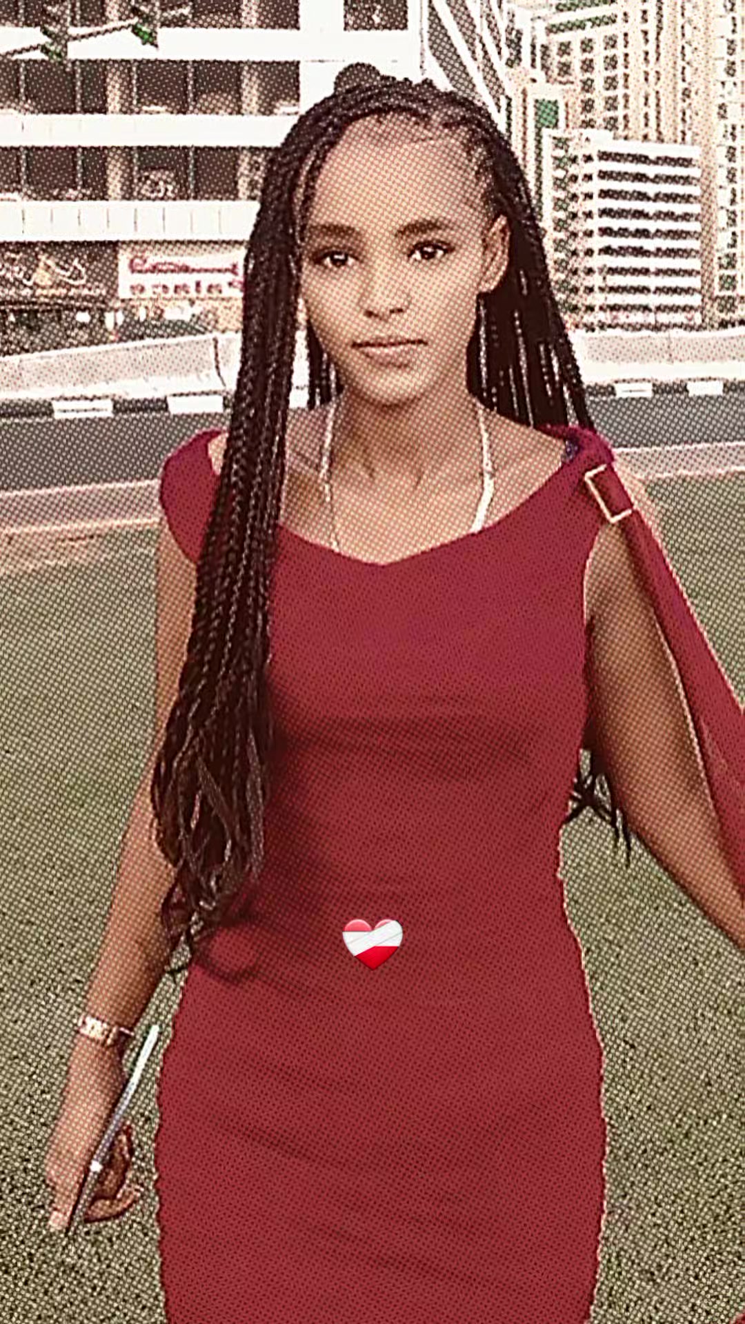 @Seeñàà Inťàĺà Shàwàà