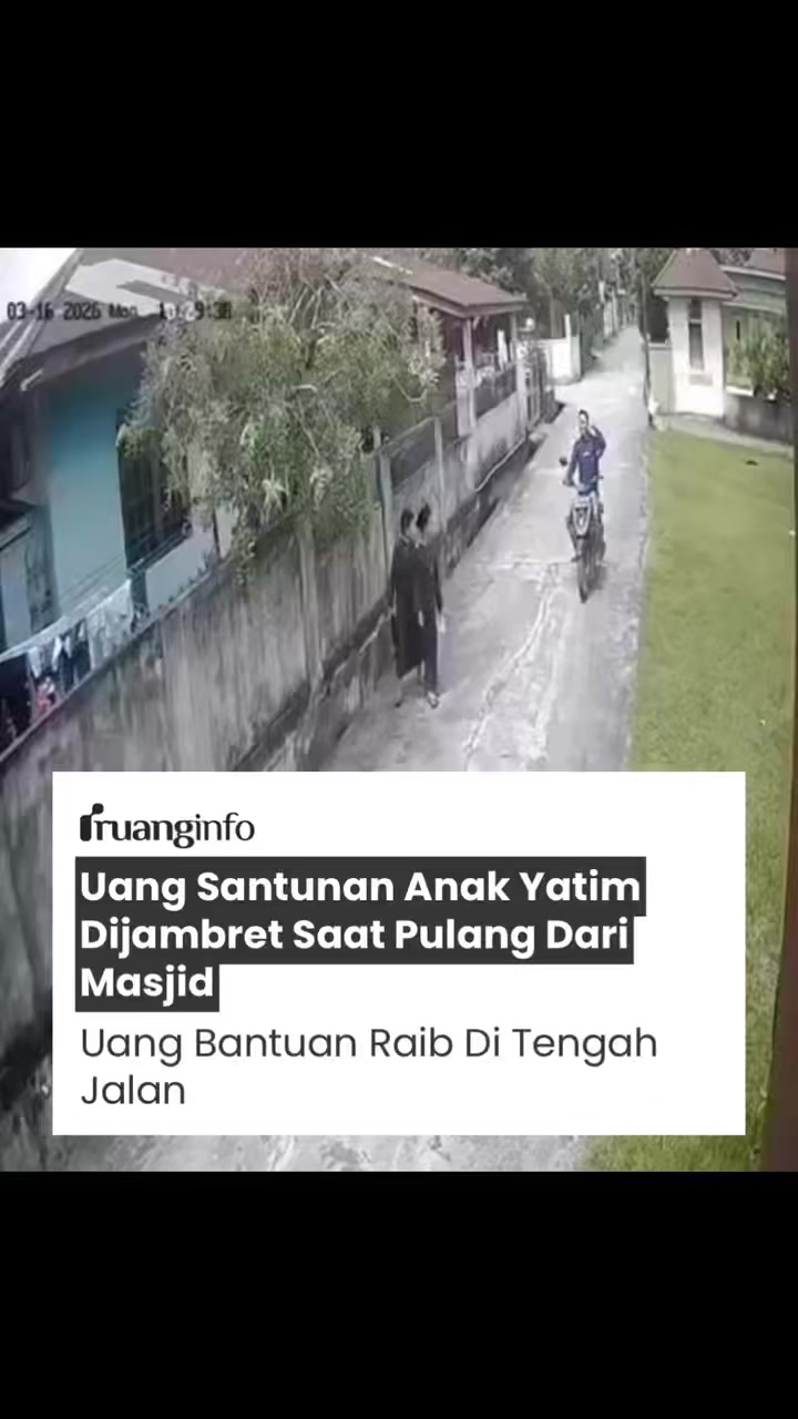@Ruang Info