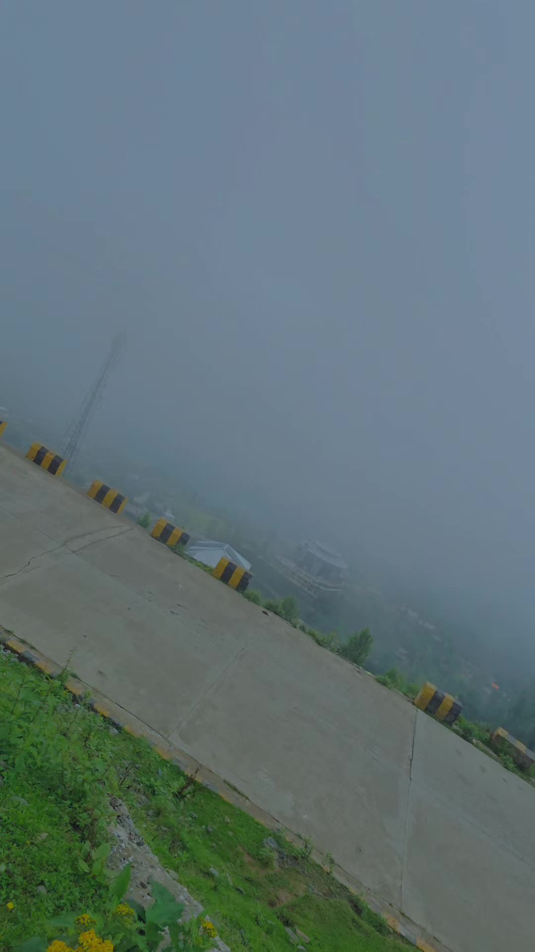 @NCP AB CAR 🚗