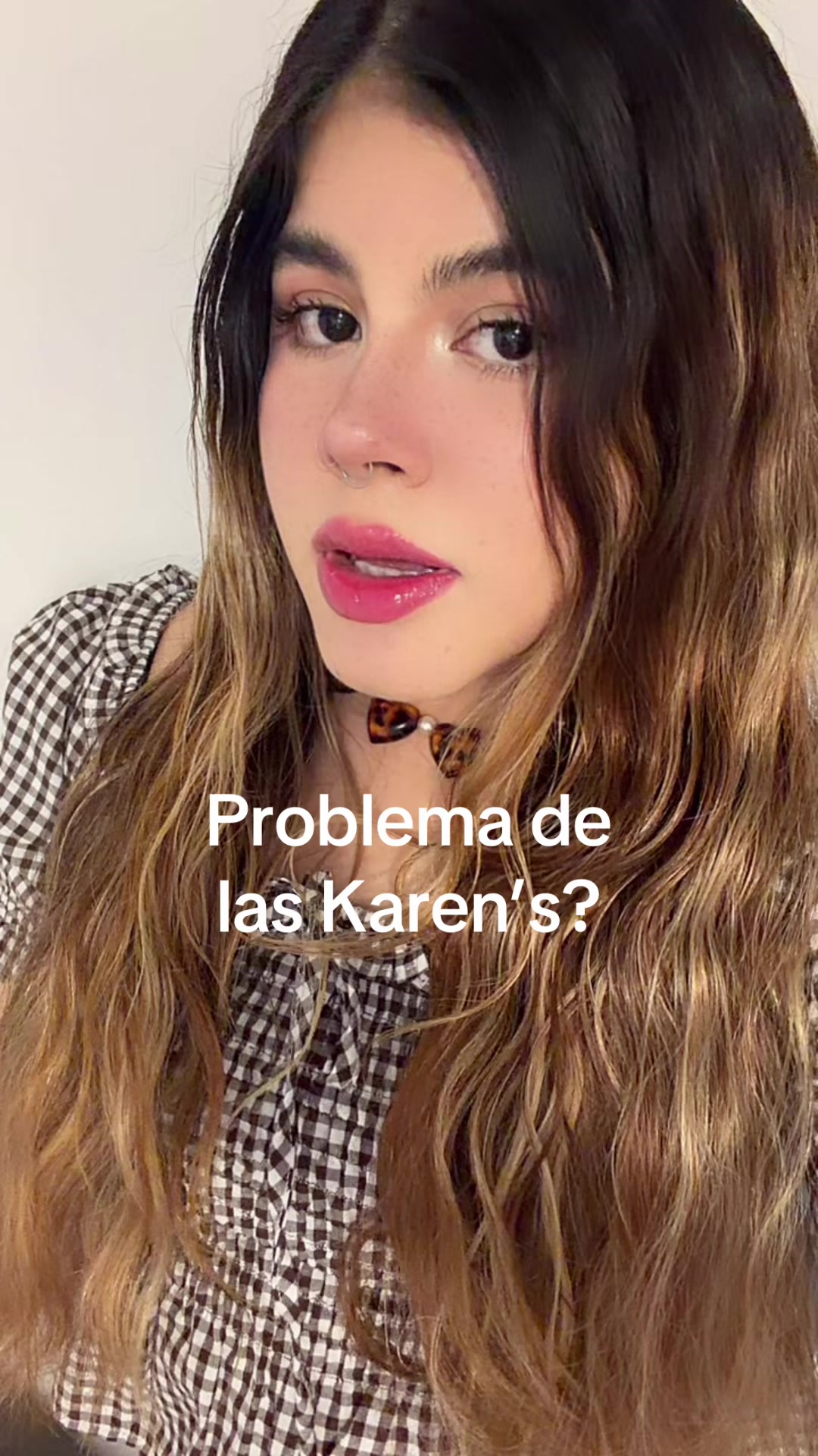 @karen estrada
