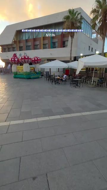 @Alexey 😉 🇮🇱 Tel- Aviv