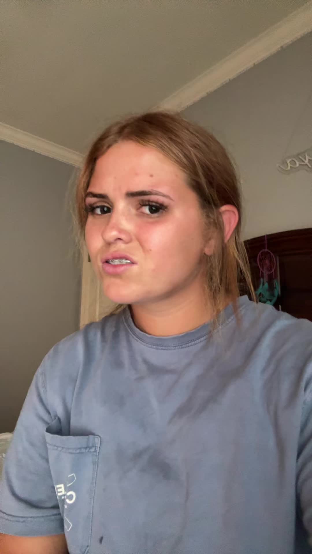 @️alexa 🌷