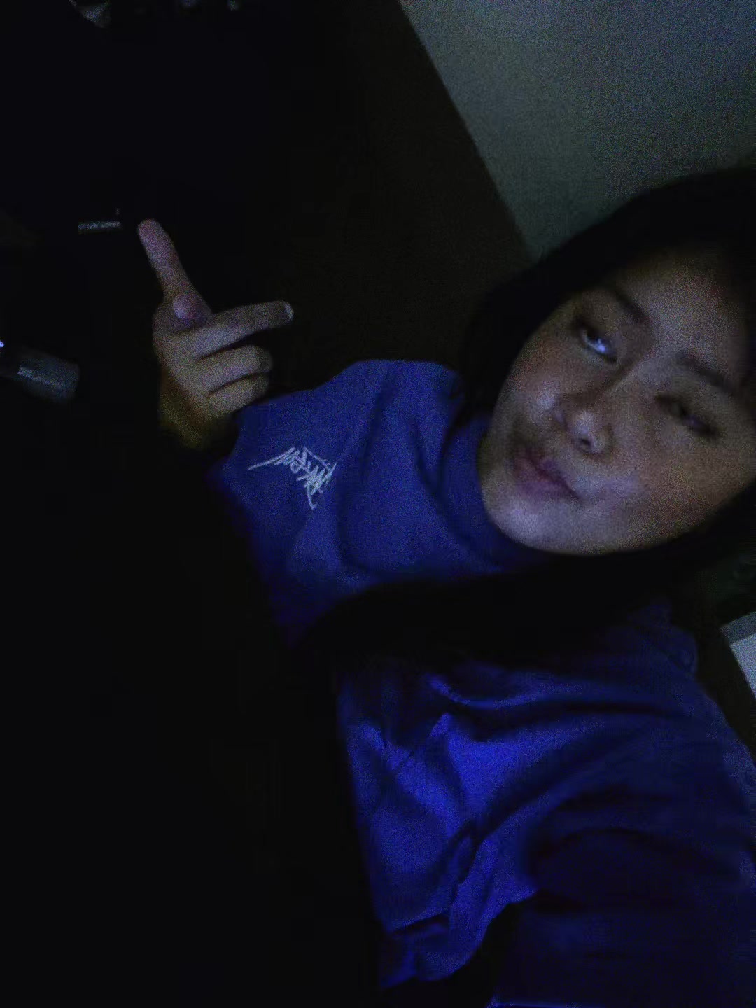 @Mae-licious
