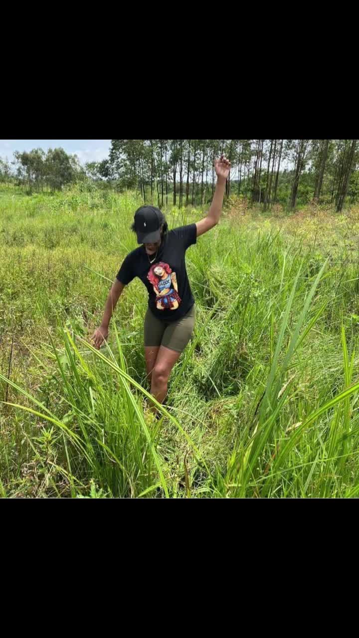 @princessmutesi01