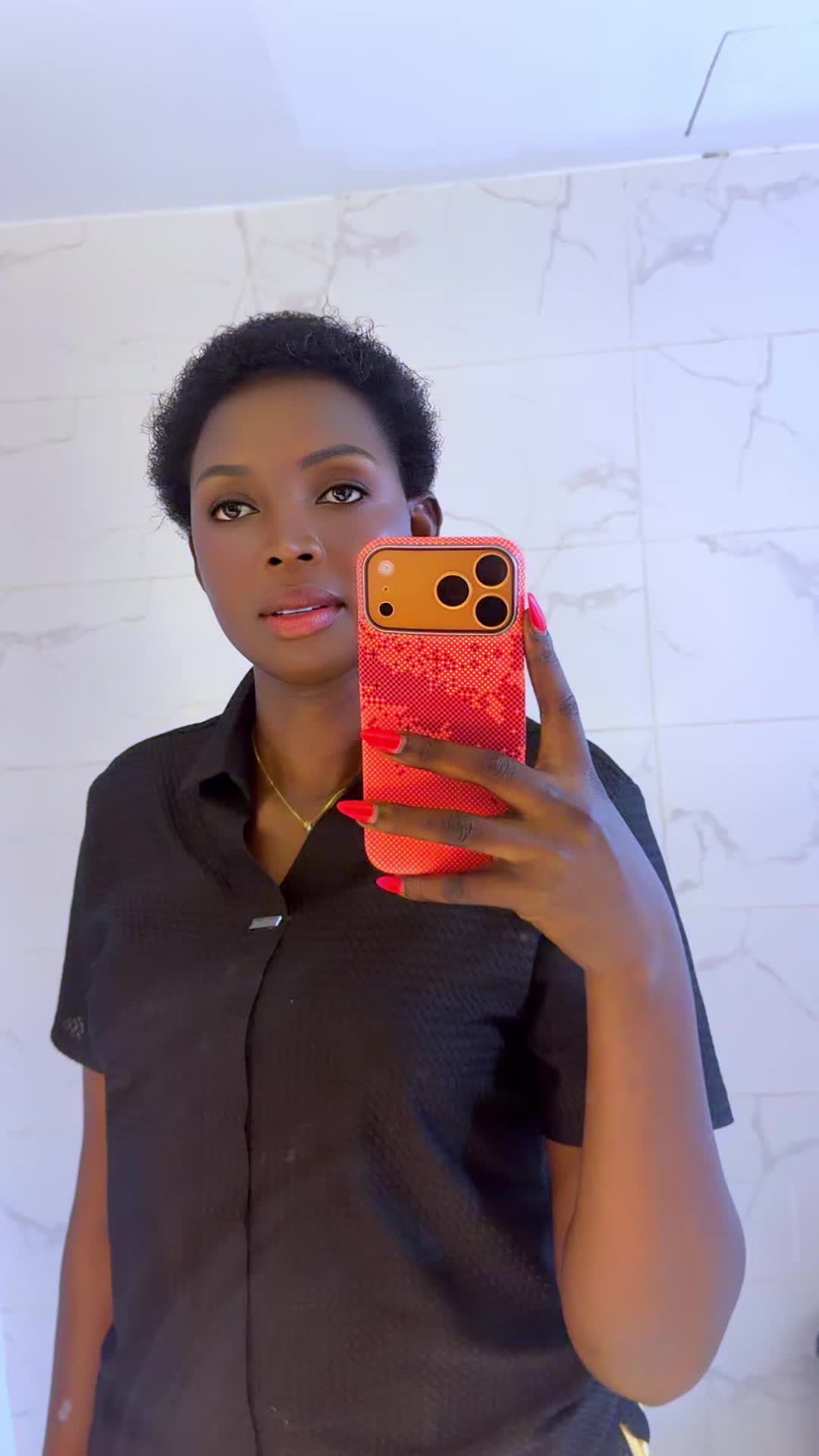 @akuroparis💫💃🏿♥️ (AkurMagak)