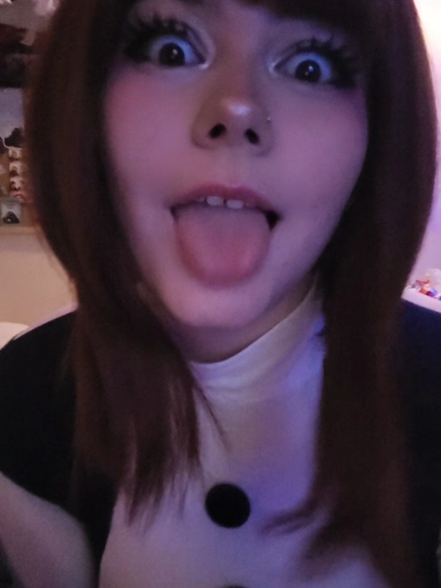 @mint
