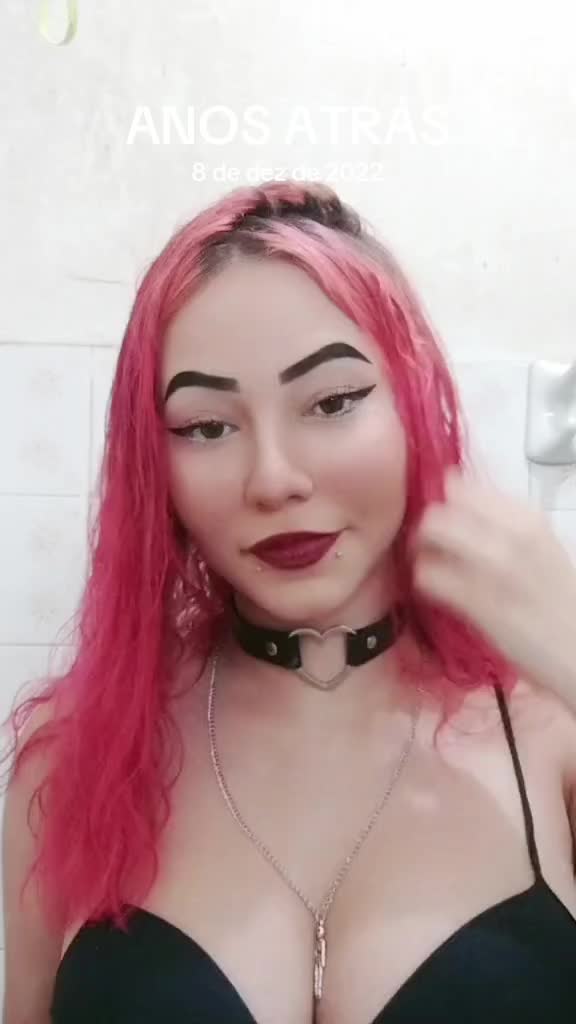 @islaynne 🧚🏻♀️